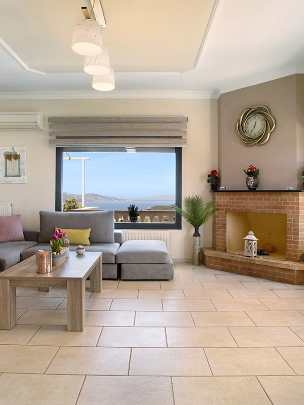 Zante Sunset Vibes Luxury accomodation 