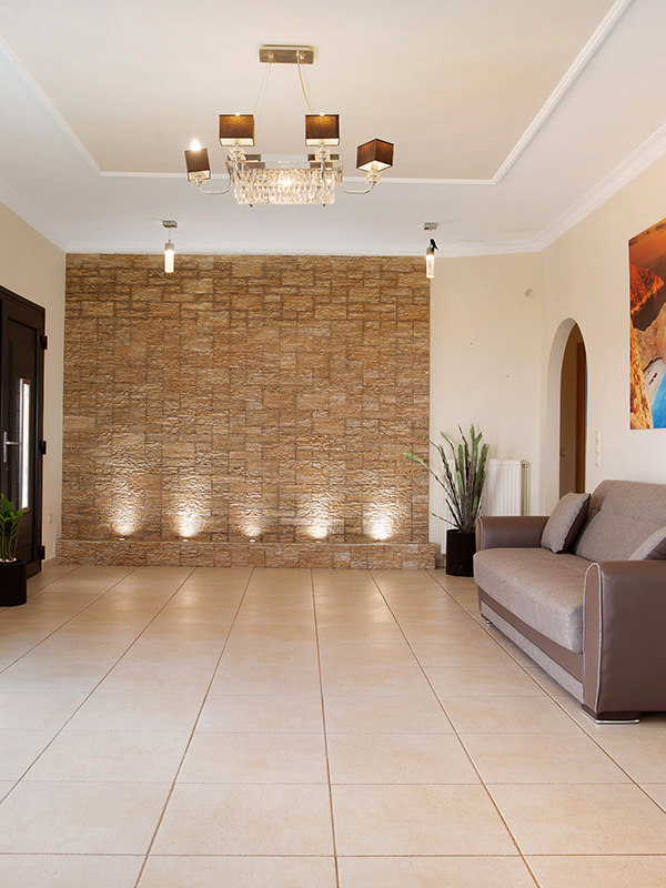 Zante Sunset Vibes Luxury accomodation 