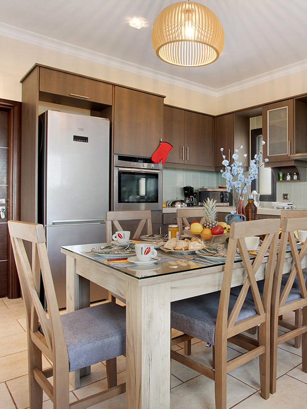 Zante Sunset Vibes Luxury accomodation 