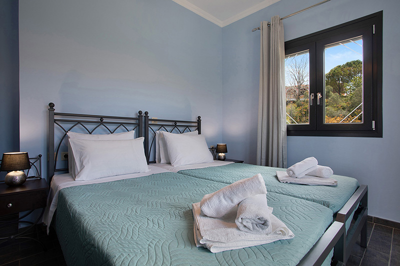 sunrise olive cottage